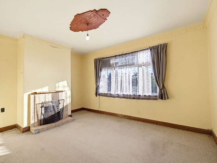 10 Raymond Street Bunnythorpe_16