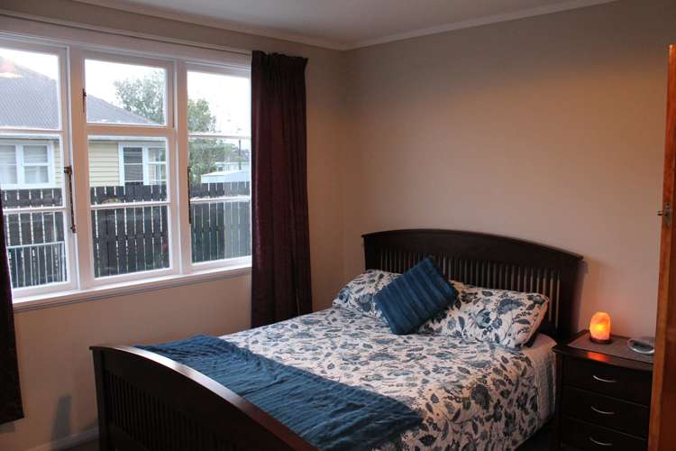 57 Rintoul Street Westport_10