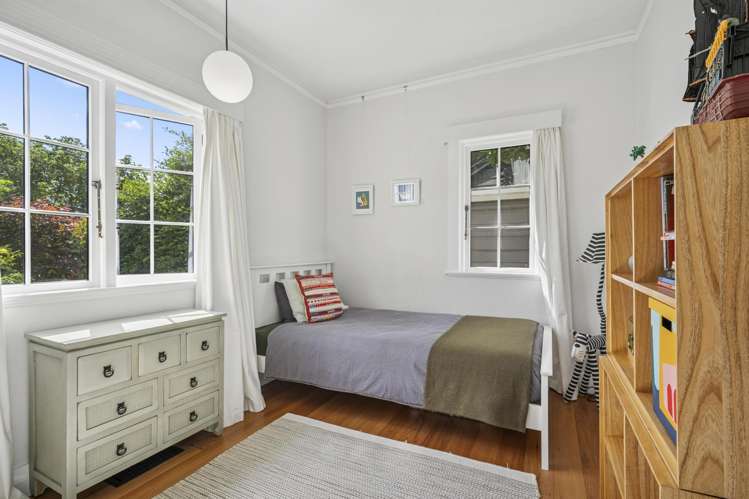 34 Northland Road Northland_14