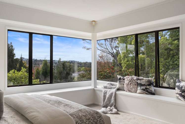 219 Chelsea View Drive Chatswood_16