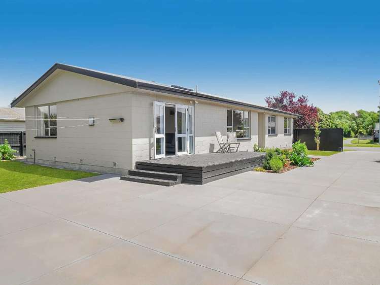 93 Warren Crescent Hillmorton_0