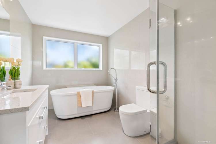 23 Remuremu Street Long Bay_13