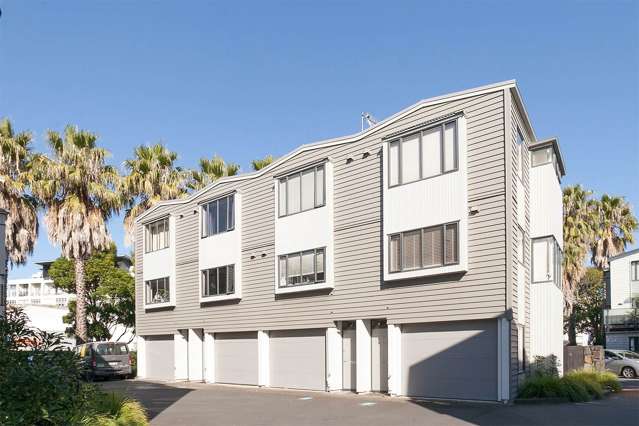 37 Dovedale Place Parnell_1