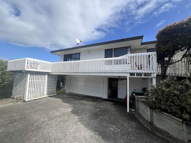 28 Lagoon Way West Harbour_1