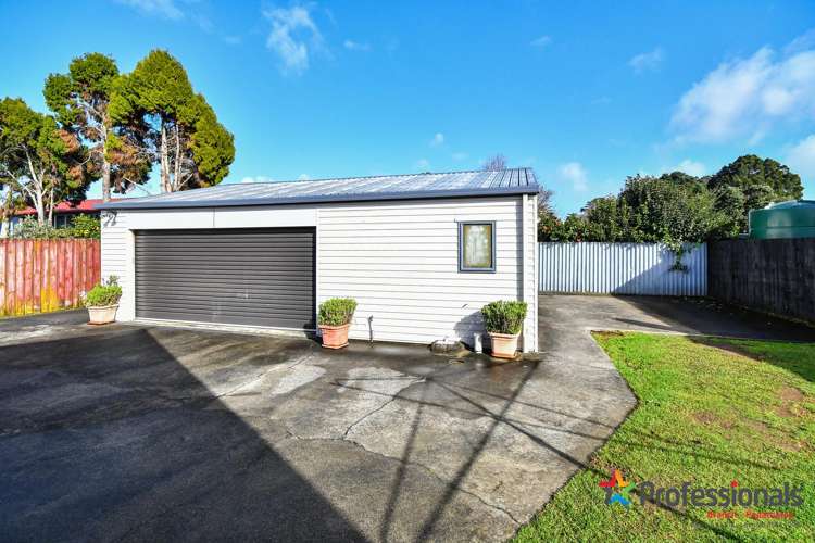 4 Mcdivitt Street Manurewa_8