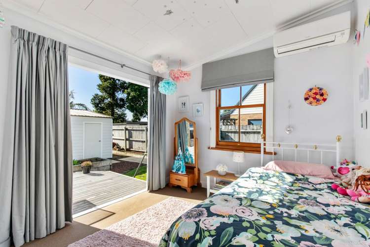 93 Harris Street Pukekohe_10