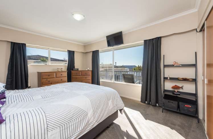 16 Waverley Street Richmond_10