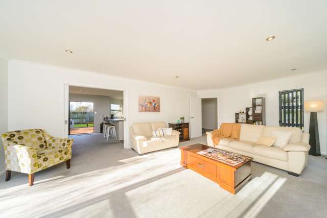 28 Pegasus Place Kelvin Grove_4