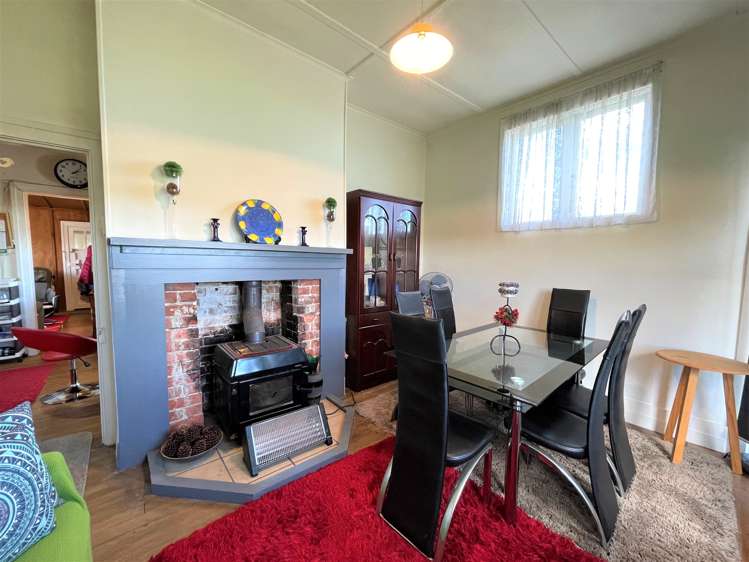 18 Finegand Township Road Balclutha_7