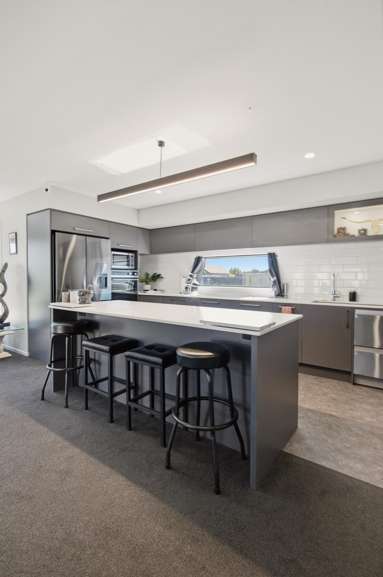 159 Silver Peaks Drive_1
