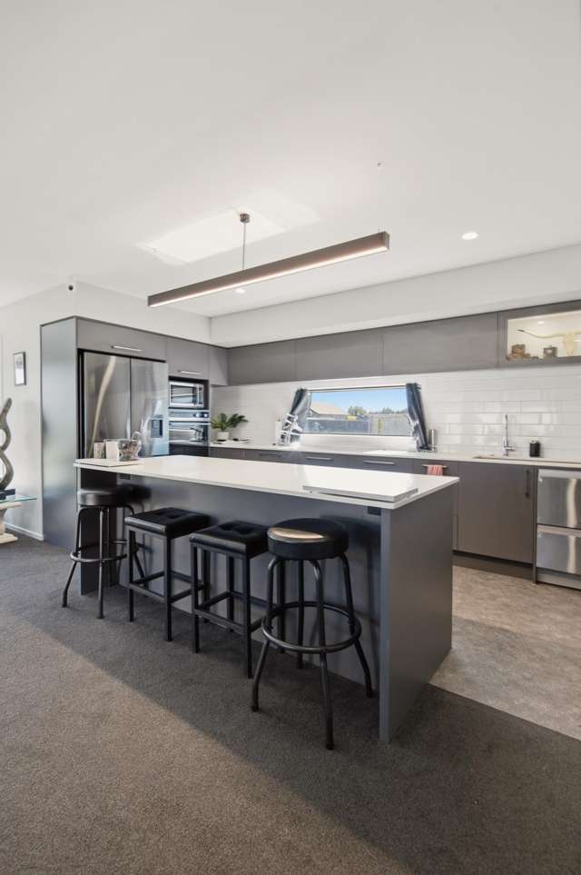 159 Silver Peaks Drive West Melton_1