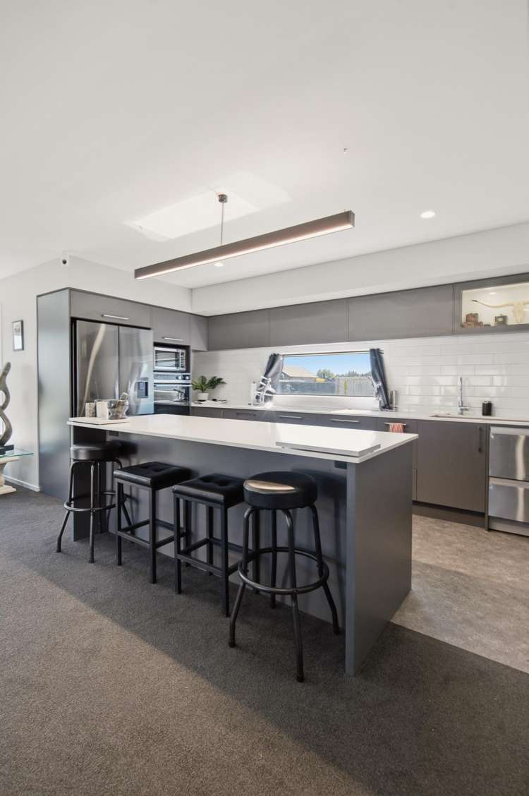 159 Silver Peaks Drive_1