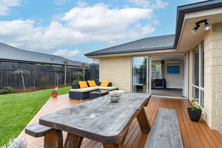 4 School Road Tai Tapu_18