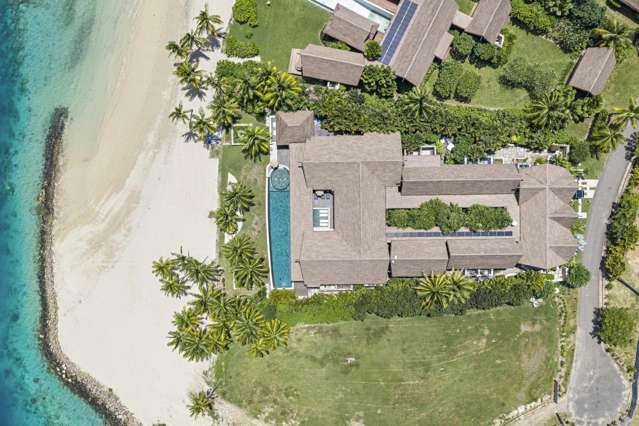 36 Vunabaka Malolo Island_4