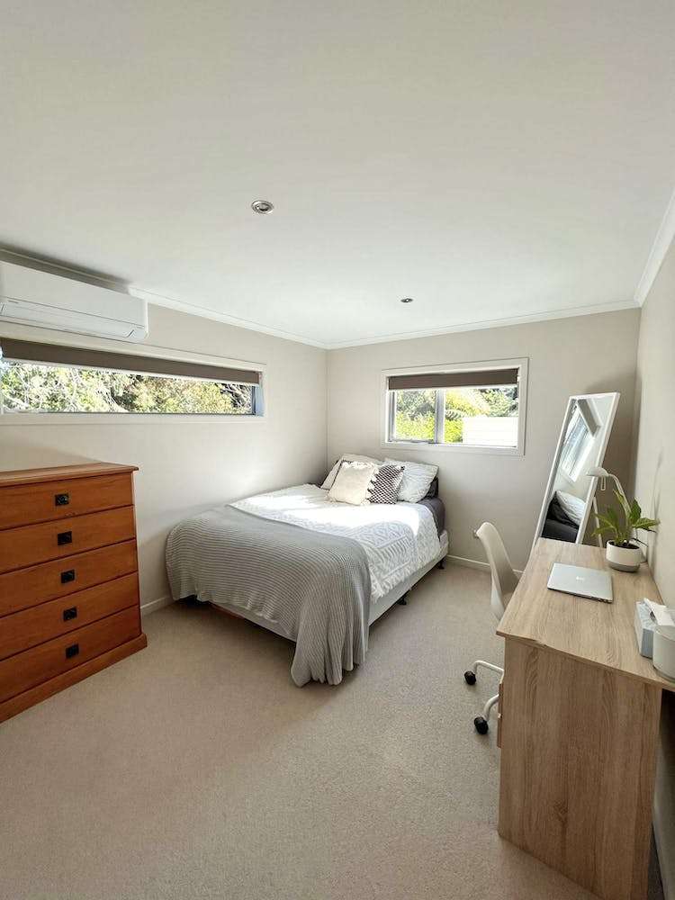 294 Redoubt Road Totara Park_5