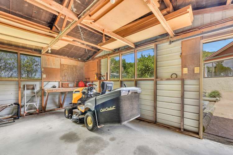 73 Best Road Upper Moutere_20