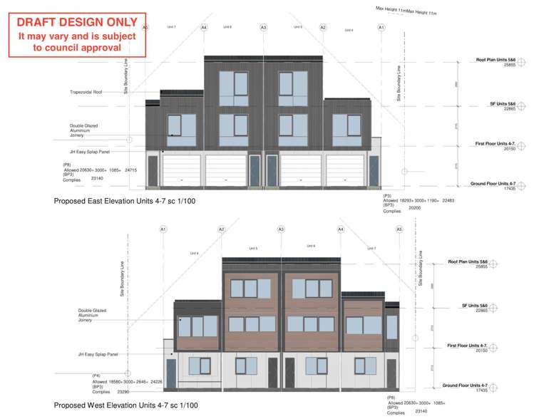 40 Holmes Drive Massey_8