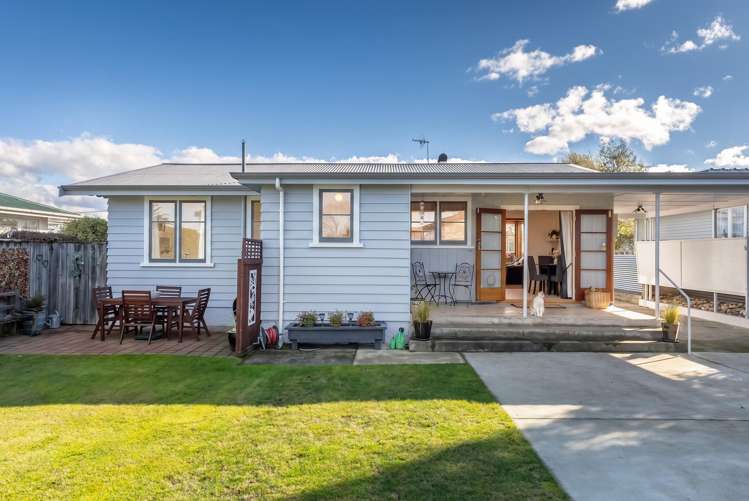 12 Wavell Crescent Masterton_11