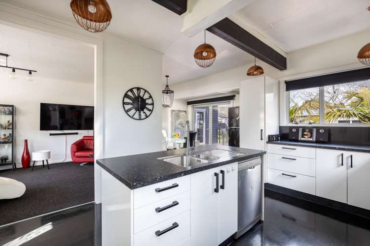 17 Exeter Street Brooklands_13