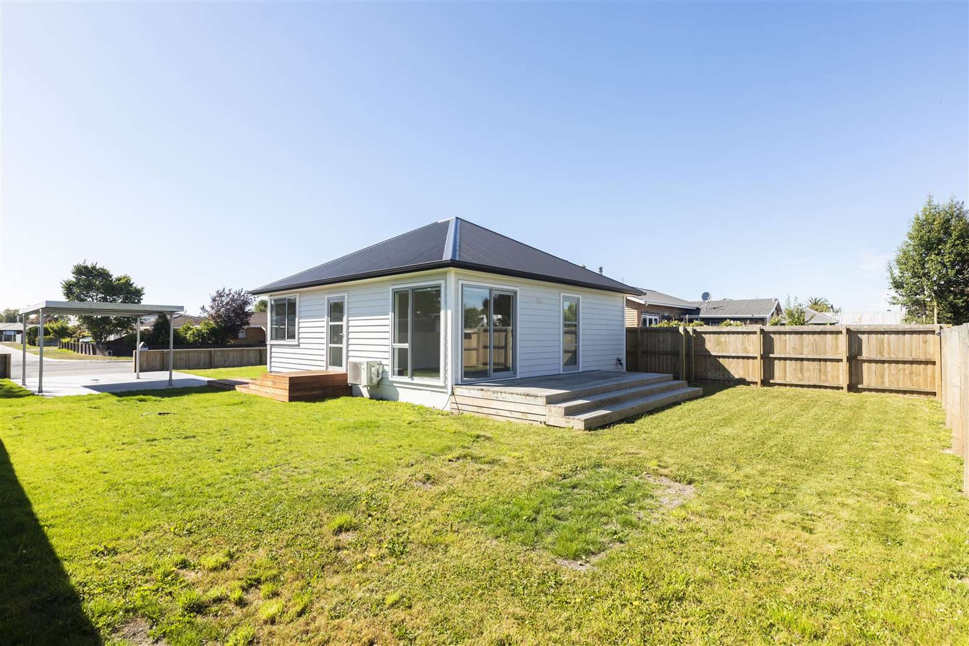 39 Akaroa Street Kaiapoi_0