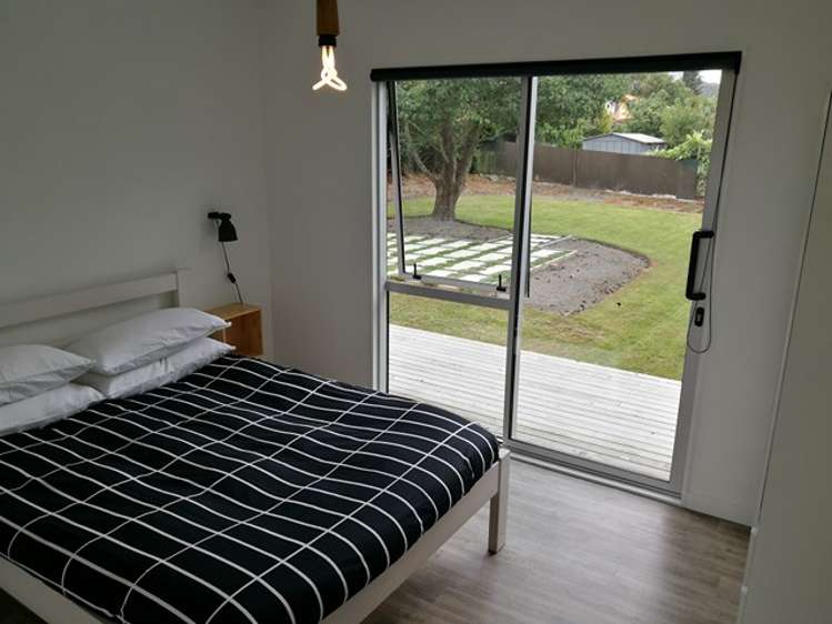 5 Bell Street Featherston_10