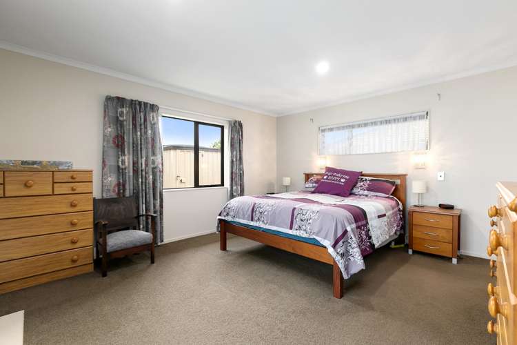 78 Twin Oak Avenue Papamoa_11