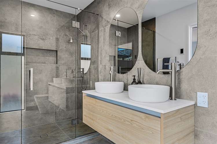 14 Lusk Street Rangiora_9