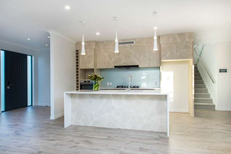 15 Tai Crescent Hobsonville_7