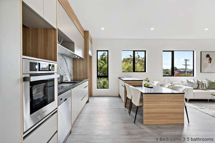 10/39 Brandon Road Glen Eden_23