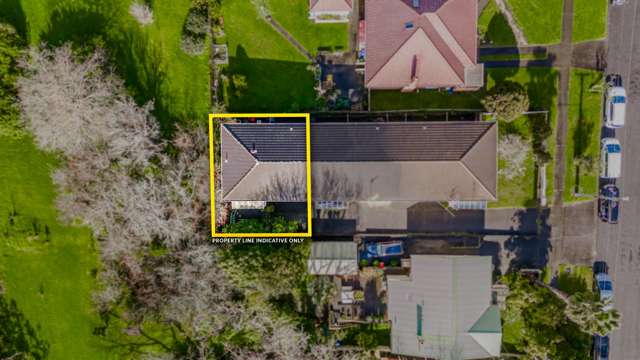 3/26 Watea Road Sandringham_2