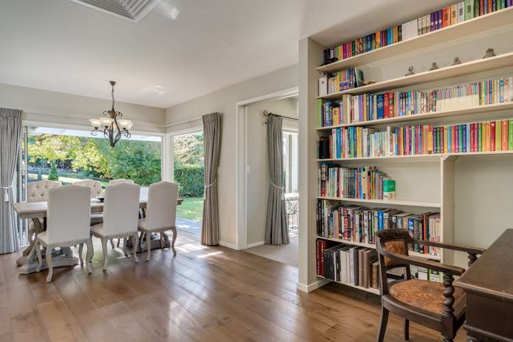 5 Avocado Lane Bethlehem_6