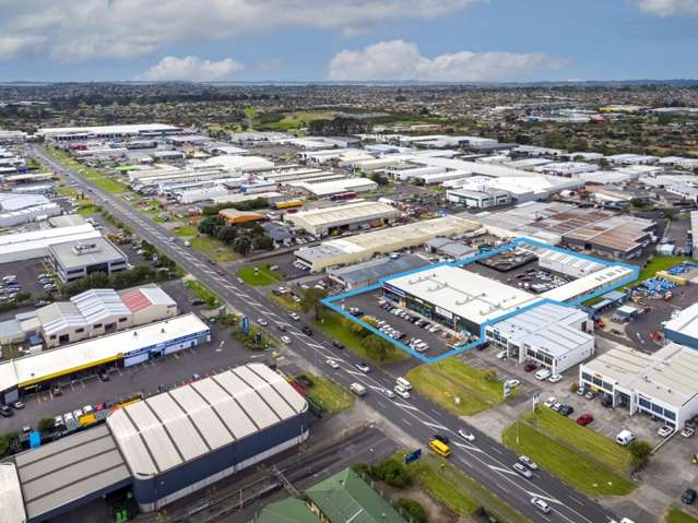 107 Harris Road East Tamaki_3