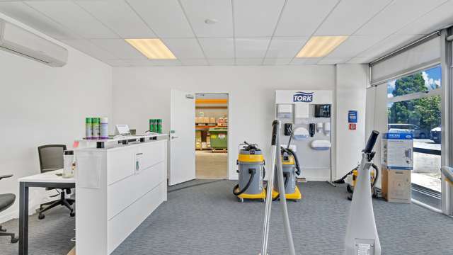 4/4-6 O'Briens Road Sockburn_3