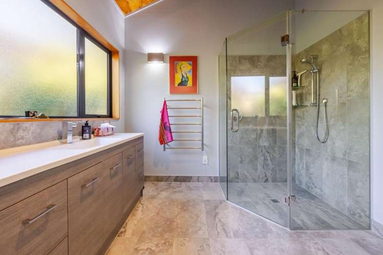 8 Willow Grove Waipukurau_16