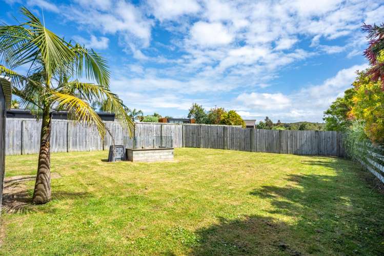 64 Jack Boyd Drive Mangawhai Heads_24