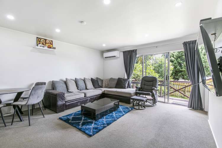 2/60 Moncrieff Avenue Clendon Park_2