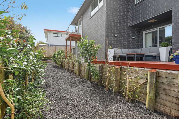 383B Ngatai Road Bellevue_18
