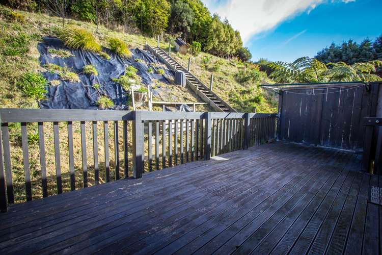 14A Claverton Grove Churton Park_15