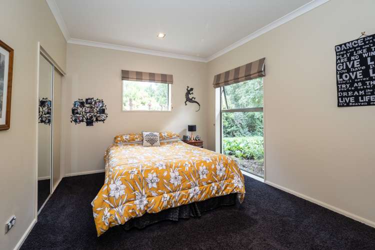 208 Seafield Road Elgin_12