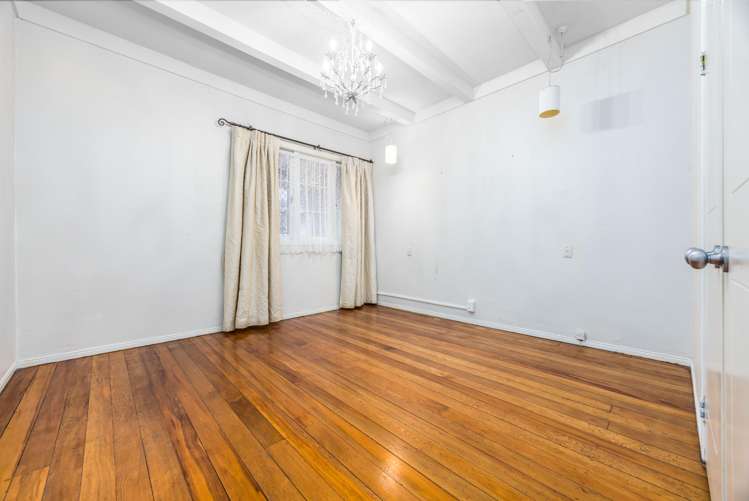 294 Manukau Road Epsom_4