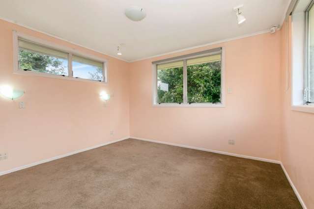 19A Woodglen Road Glen Eden_2
