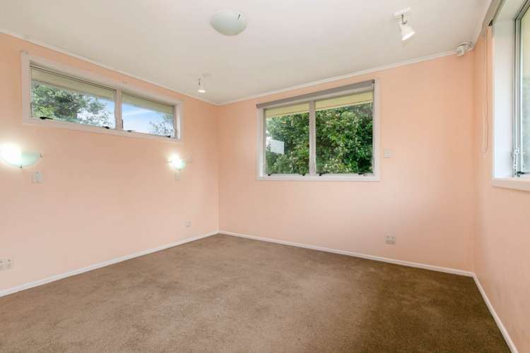 19A Woodglen Road Glen Eden_2
