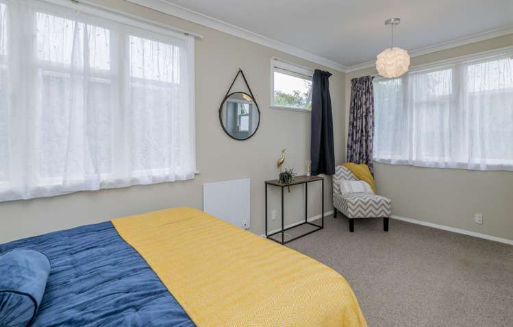 3 Moa Road Raumati Beach_16