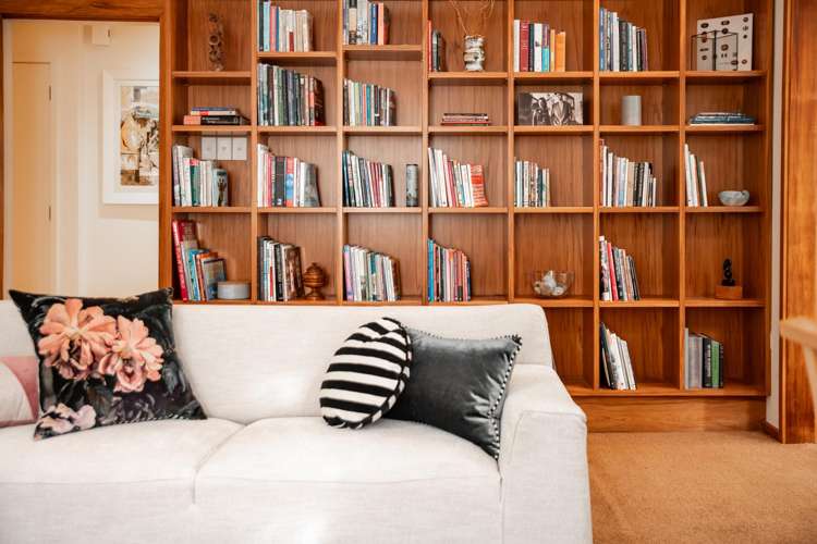 16 Mariri Road Kelburn_8