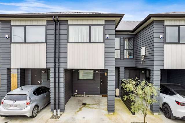 2/55 Great South Road Papakura_1