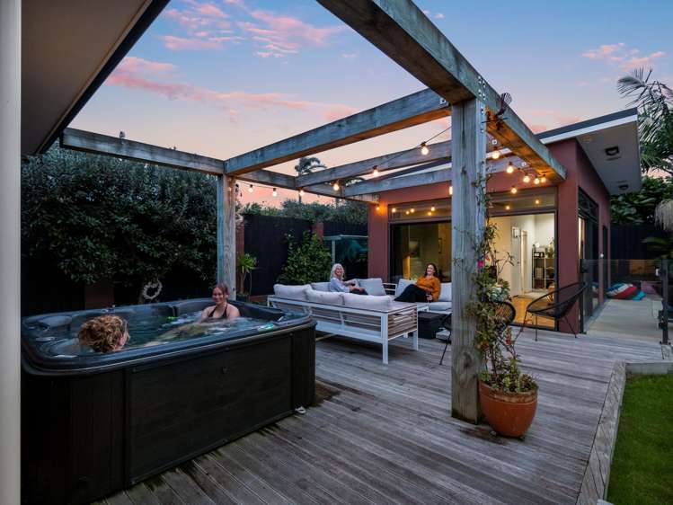 166 Valley Road Mount Maunganui_22