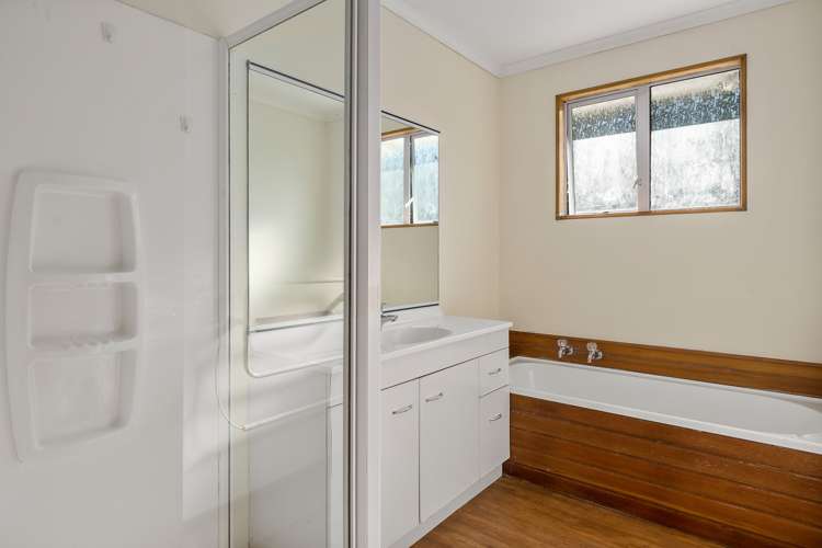 3 Suffolk Street Picton_19