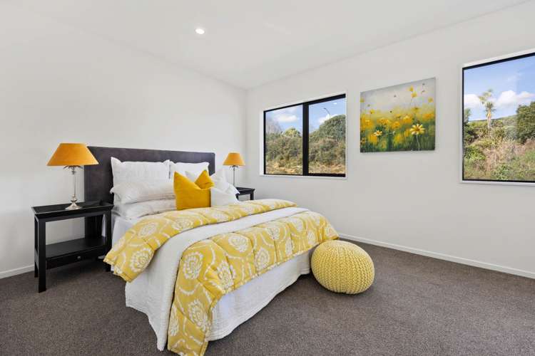 60 Cape Hill Road Pukekohe_17