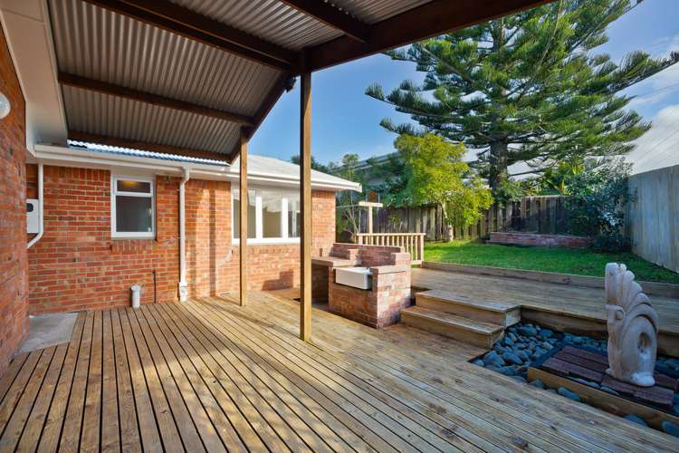 1/122a Matipo Road Te Atatu Peninsula_14