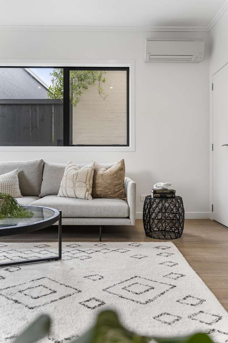 32 Onekiritea Road Hobsonville_6